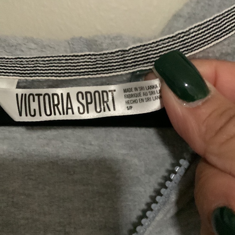 Jacket - Picture 2 of 5